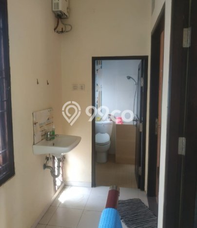 Best Deal Hunian Premium Ideal dan Luas di Kelapa Gading, Jakarta Utara Best Deal Hunian Premium Ideal dan Luas di Kelapa Gading, Jakarta Utara
