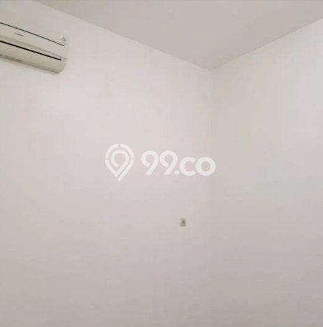 Siap Huni Rumah Mewah 4 Kamar di Kelapa Gading Dekat ke Mana Pun Siap Huni Rumah Mewah 4 Kamar di Kelapa Gading Dekat ke Mana Pun