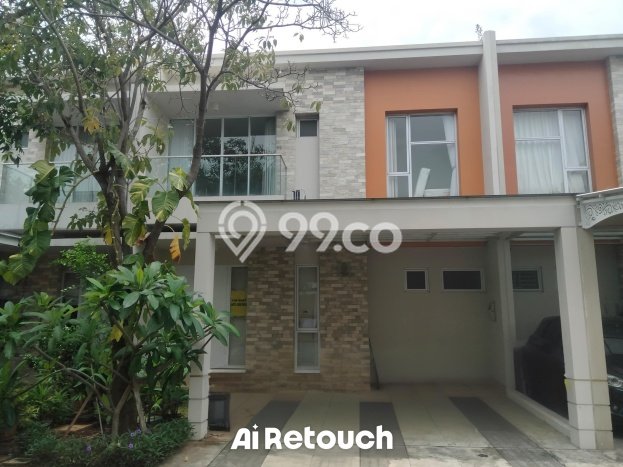 Dijual Rumah Premium dengan Fasilitas Sekitar Komplit di Kelapa Gading, Jakarta Utara Dijual Rumah Premium dengan Fasilitas Sekitar Komplit di Kelapa Gading, Jakarta Utara