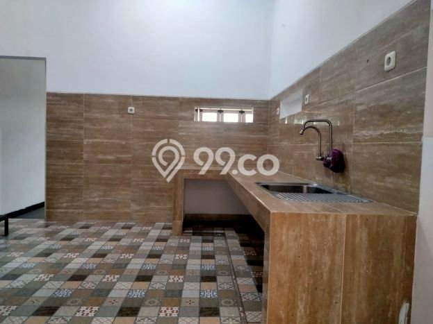 Disewakan Rumah Strategis Harga Terjangkau di Jakarta Timur Disewakan Rumah Strategis Harga Terjangkau di Jakarta Timur