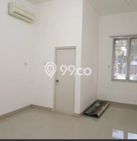 Siap Huni Rumah Mewah 4 Kamar di Kelapa Gading Dekat ke Mana Pun Siap Huni Rumah Mewah 4 Kamar di Kelapa Gading Dekat ke Mana Pun