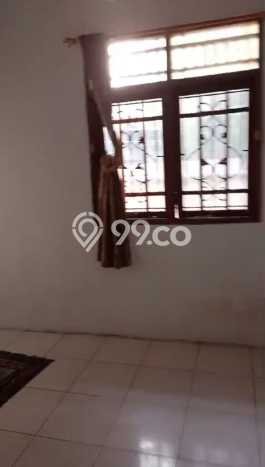 Dijual Rumah Premium dengan Fasilitas Sekitar Lengkap di Kelapa Gading, Jakarta Utara Dijual Rumah Premium dengan Fasilitas Sekitar Lengkap di Kelapa Gading, Jakarta Utara