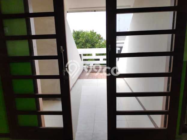 Rumah Minimalis 5 KT di Cikarang Bekasi Full Furnished Rumah Minimalis 5 KT di Cikarang Bekasi Full Furnished