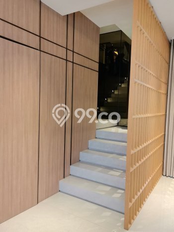 Best Deal Hunian Premium Ideal dan Luas di Lippo Cikarang, Cikarang Best Deal Hunian Premium Ideal dan Luas di Lippo Cikarang, Cikarang