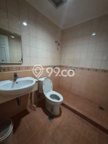 Sewa Apartemen Minimalis 85m2 Punya 2 KT, 1 KM, Lokasi di Kelapa Gading Sewa Apartemen Minimalis 85m2 Punya 2 KT, 1 KM, Lokasi di Kelapa Gading