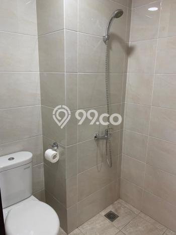 Apartemen Terjangkau Dijual di Bekasi 0 KT & 0 KM Apartemen Terjangkau Dijual di Bekasi 0 KT & 0 KM