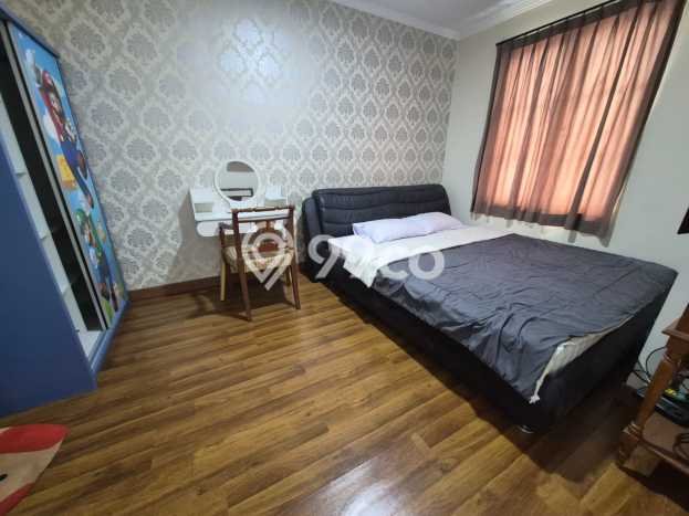 Sewa Apartemen Murah di Kelapa Gading, Jakarta Utara Lokasi Strategis Sewa Apartemen Murah di Kelapa Gading, Jakarta Utara Lokasi Strategis