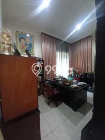 Hot Offer Hunian Mewah Ideal dan Luas di Kelapa Gading, Jakarta Utara Hot Offer Hunian Mewah Ideal dan Luas di Kelapa Gading, Jakarta Utara