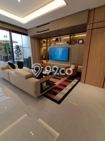 Best Deal Hunian Premium Ideal dan Luas di Lippo Cikarang, Cikarang Best Deal Hunian Premium Ideal dan Luas di Lippo Cikarang, Cikarang