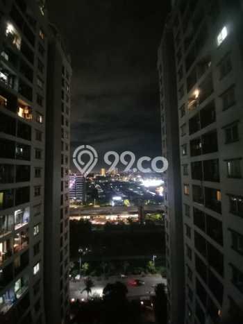 Hunian Apartemen 2 KT 1 KM di Kelapa Gading, Jakarta Utara Dijual Cepat Hunian Apartemen 2 KT 1 KM di Kelapa Gading, Jakarta Utara Dijual Cepat