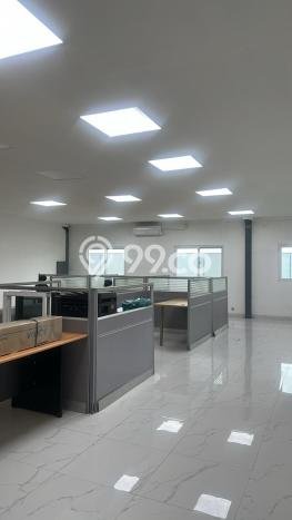 Untuk Dijual! Gudang di Cikarang Bekasi LT 3000m2 / LB 3000m2 Kawasan Bisnis Untuk Dijual! Gudang di Cikarang Bekasi LT 3000m2 / LB 3000m2 Kawasan Bisnis
