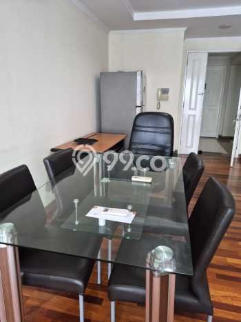 Sewa Apartemen Murah di Kelapa Gading, Jakarta Utara Lokasi Strategis Sewa Apartemen Murah di Kelapa Gading, Jakarta Utara Lokasi Strategis