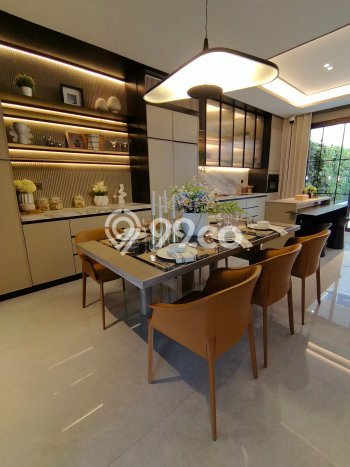 Best Deal Hunian Premium Ideal dan Luas di Lippo Cikarang, Cikarang Best Deal Hunian Premium Ideal dan Luas di Lippo Cikarang, Cikarang