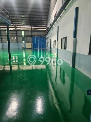 Gudang Bagus Dijual di Delta Mas Bekasi Lokasi Strategis Cocok untuk Kembangkan Bisnis Gudang Bagus Dijual di Delta Mas Bekasi Lokasi Strategis Cocok untuk Kembangkan Bisnis