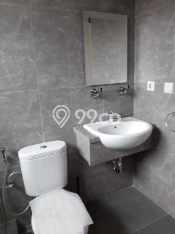 Apartemen Strategis untuk Dijual di Kelapa Gading, Jakarta Utara, DKI Jakarta Apartemen Strategis untuk Dijual di Kelapa Gading, Jakarta Utara, DKI Jakarta