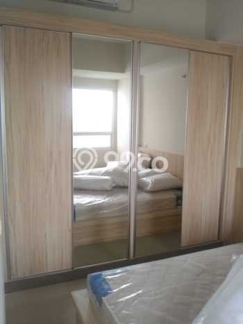 Dijual Apartemen 1 KT & 1 KM di Bekasi Area Strategis Dijual Apartemen 1 KT & 1 KM di Bekasi Area Strategis
