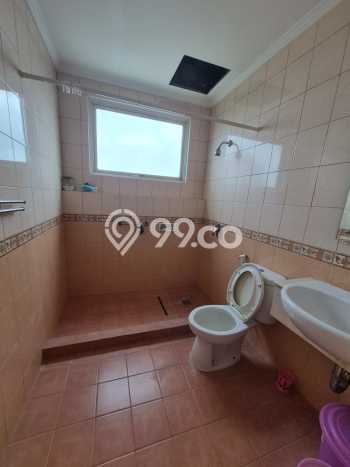 Apartemen Disewa Murah 2 KT / 1 KM di Kelapa Gading, Jakarta Utara Apartemen Disewa Murah 2 KT / 1 KM di Kelapa Gading, Jakarta Utara