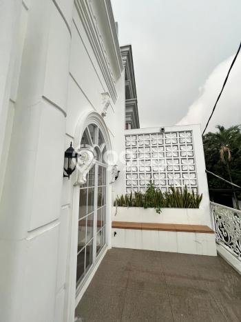 Dijual Rumah Elit Exclusive di Jagakarsa, Jakarta Selatan Dijual Rumah Elit Exclusive di Jagakarsa, Jakarta Selatan