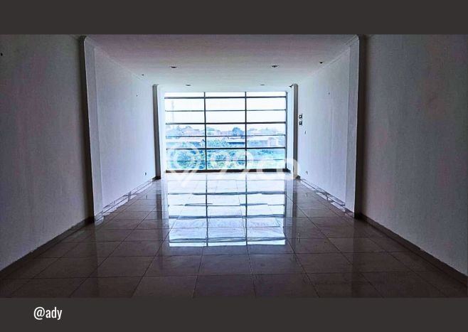 Ruko Bagus Dijual di Cikarang Bekasi Lokasi Strategis Cocok untuk Kembangkan Bisnis Ruko Bagus Dijual di Cikarang Bekasi Lokasi Strategis Cocok untuk Kembangkan Bisnis