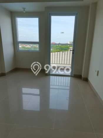 Dijual Apartemen 1 KT di Bekasi Luas 24m2 Dijual Apartemen 1 KT di Bekasi Luas 24m2