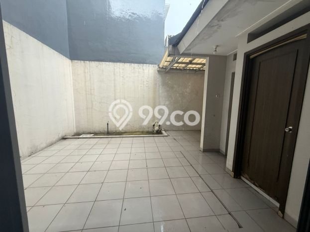 Siap Huni Hunian Elit 3 Kamar di Pinang Dekat ke Mana Saja Siap Huni Hunian Elit 3 Kamar di Pinang Dekat ke Mana Saja