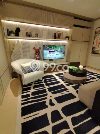 Best Deal Hunian Premium Ideal dan Luas di Lippo Cikarang, Cikarang Best Deal Hunian Premium Ideal dan Luas di Lippo Cikarang, Cikarang