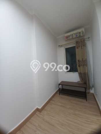 Hunian Apartemen 2 KT 1 KM di Kelapa Gading, Jakarta Utara Dijual Cepat Hunian Apartemen 2 KT 1 KM di Kelapa Gading, Jakarta Utara Dijual Cepat