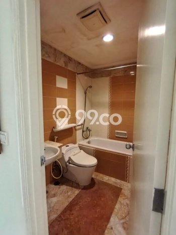 Hunian Apartemen 3 KT 2 KM di Kelapa Gading, Jakarta Utara Dijual Cepat Hunian Apartemen 3 KT 2 KM di Kelapa Gading, Jakarta Utara Dijual Cepat
