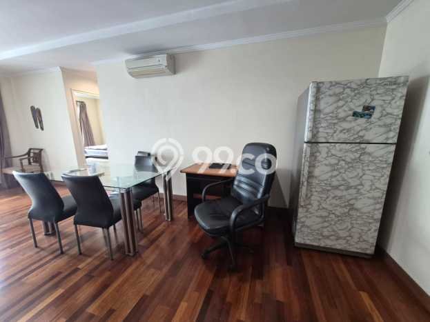 Sewa Apartemen Murah di Kelapa Gading, Jakarta Utara Lokasi Strategis Sewa Apartemen Murah di Kelapa Gading, Jakarta Utara Lokasi Strategis