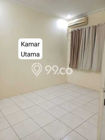 Rumah Strategis Modern Lb 180m2 di Cikarang Selatan, Bekasi Rumah Strategis Modern Lb 180m2 di Cikarang Selatan, Bekasi