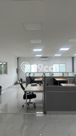 Untuk Dijual! Gudang di Cikarang Bekasi LT 3000m2 / LB 3000m2 Kawasan Bisnis Untuk Dijual! Gudang di Cikarang Bekasi LT 3000m2 / LB 3000m2 Kawasan Bisnis