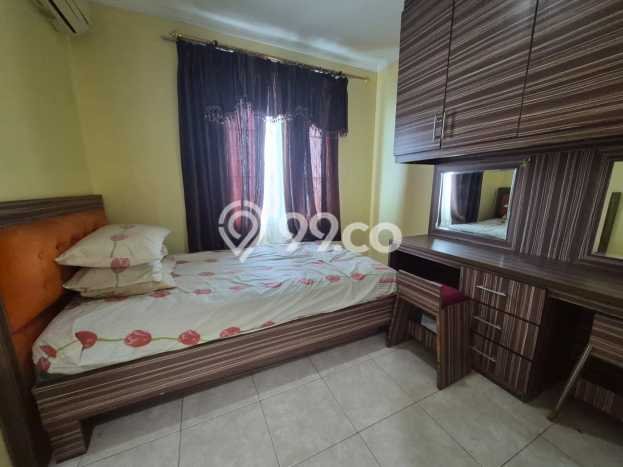Sewa Apartemen Minimalis 85m2 Punya 2 KT, 1 KM, Lokasi di Kelapa Gading Sewa Apartemen Minimalis 85m2 Punya 2 KT, 1 KM, Lokasi di Kelapa Gading