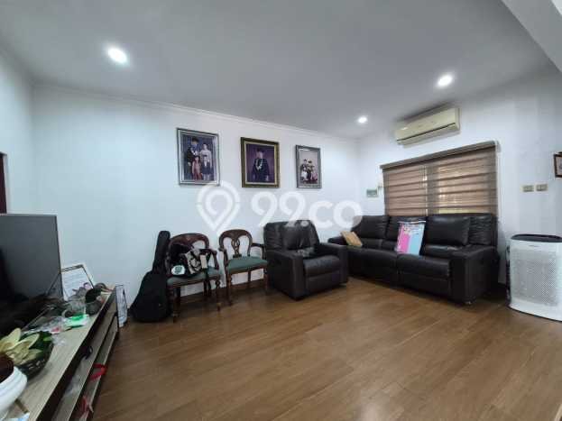 Hunian Elit LB 500m2 Siap Huni Desain Elegan di Cikarang, Bekasi Hunian Elit LB 500m2 Siap Huni Desain Elegan di Cikarang, Bekasi