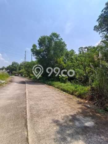 Tanah Kavling di Karawang Timur Dijual dengan Luas 16468m2 Tanah Kavling di Karawang Timur Dijual dengan Luas 16468m2