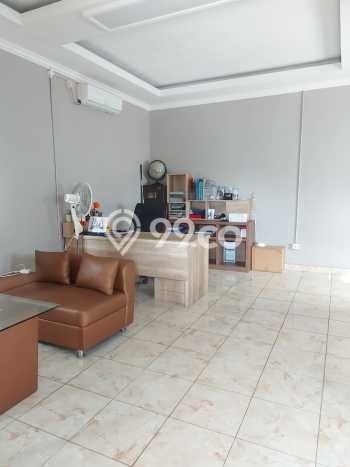 Gudang Komersial Dijual di Cikarang Timur Bekasi LT 591m2 & LB 413m2 Gudang Komersial Dijual di Cikarang Timur Bekasi LT 591m2 & LB 413m2