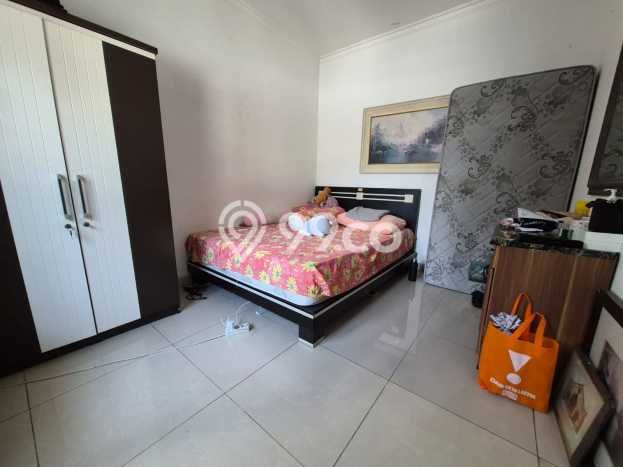 Hunian Elit LB 500m2 Siap Huni Desain Elegan di Cikarang, Bekasi Hunian Elit LB 500m2 Siap Huni Desain Elegan di Cikarang, Bekasi