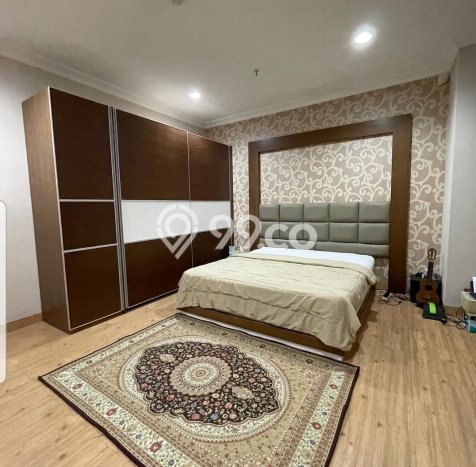 Hot Offer Hunian Mewah Ideal dan Luas di Caringin, Bogor Hot Offer Hunian Mewah Ideal dan Luas di Caringin, Bogor