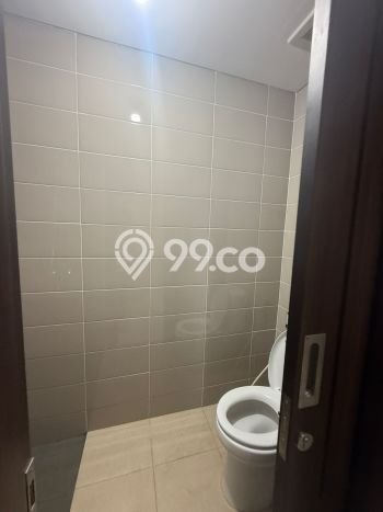 Siap Huni Hunian Elit 3 Kamar di Pinang Dekat ke Mana Saja Siap Huni Hunian Elit 3 Kamar di Pinang Dekat ke Mana Saja