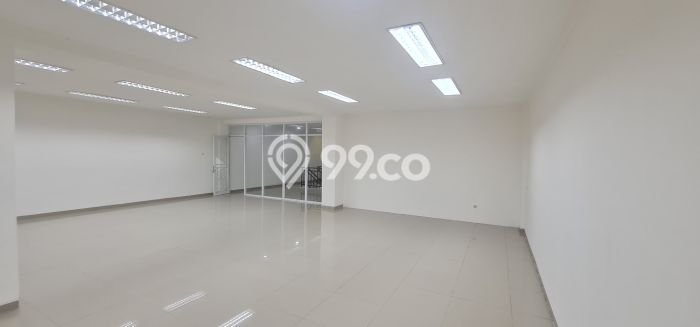 Untuk Dijual Ruko di Tangerang Tangerang LT 200m2 / LB 600m2 Untuk Dijual Ruko di Tangerang Tangerang LT 200m2 / LB 600m2