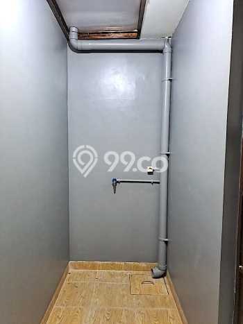 Jual Rumah Favorit Siap Huni LB 60m2 di Lippo Cikarang, Cikarang Jual Rumah Favorit Siap Huni LB 60m2 di Lippo Cikarang, Cikarang