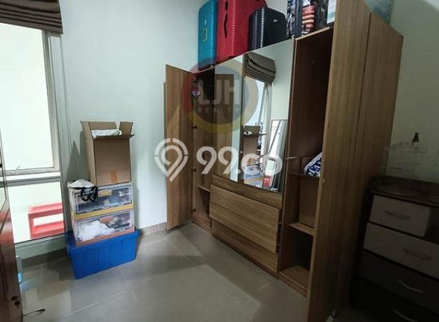 UNIT LANGKA! Rumah kawasan Batam Centre, 2 KT, Pemandangan Kota, Luas 96m² Bangunan 55m² UNIT LANGKA! Rumah kawasan Batam Centre, 2 KT, Pemandangan Kota, Luas 96m² Bangunan 55m²