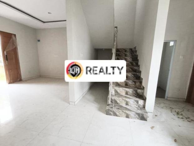 Dijual Cepat Rumah Favorit Siap Huni LB 90m2 di Bengkong, Batam Dijual Cepat Rumah Favorit Siap Huni LB 90m2 di Bengkong, Batam
