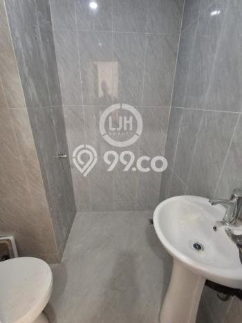 Dijual Segera Apartemen 1 KT, 1 KM, 22m2 di Bengkong, Batam Dijual Segera Apartemen 1 KT, 1 KM, 22m2 di Bengkong, Batam
