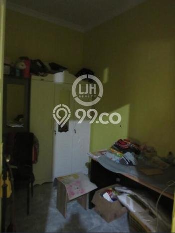Jual Rumah Modern 2 KT di Batam Centre, Batam Jual Rumah Modern 2 KT di Batam Centre, Batam
