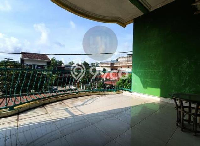 BEST DEAL! Rumah area Batam Centre, 5 KT, Dekat Pusat Kota, Luas 165m² LB 165m² BEST DEAL! Rumah area Batam Centre, 5 KT, Dekat Pusat Kota, Luas 165m² LB 165m²