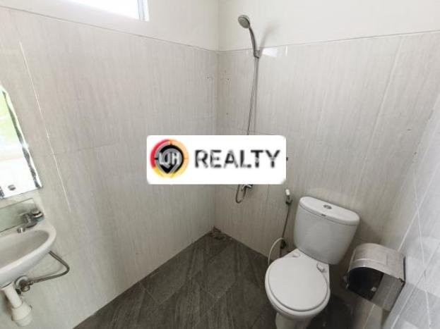 Rumah Cantik Siap Huni Di Bengkong Luas 88m2 Lokasi Strategis Rumah Cantik Siap Huni Di Bengkong Luas 88m2 Lokasi Strategis