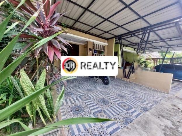 Dijual Rumah Eksklusif 3 KT di Batam Centre, Batam Dijual Rumah Eksklusif 3 KT di Batam Centre, Batam