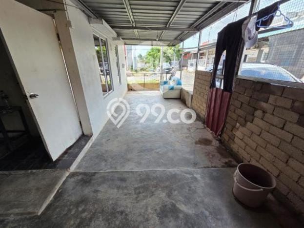 Jarang Ada! Rumah Sewa 2 Kamar Bagus Siap Huni Batu Besar Jarang Ada! Rumah Sewa 2 Kamar Bagus Siap Huni Batu Besar