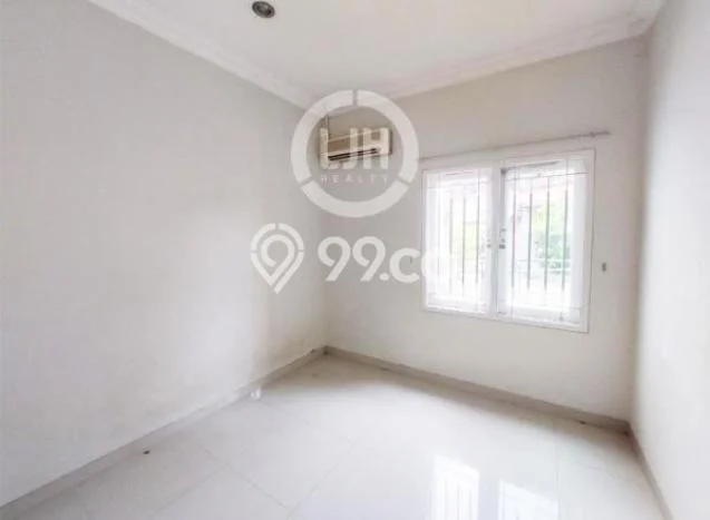 Rumah sewa siap huni 3 KT di Batam Centre, Batam Rumah sewa siap huni 3 KT di Batam Centre, Batam