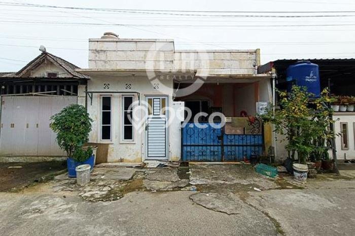 For Sale Rumah 4 Kamar Lokasi Ideal Nyaman dan Strategis di Batam Kota For Sale Rumah 4 Kamar Lokasi Ideal Nyaman dan Strategis di Batam Kota